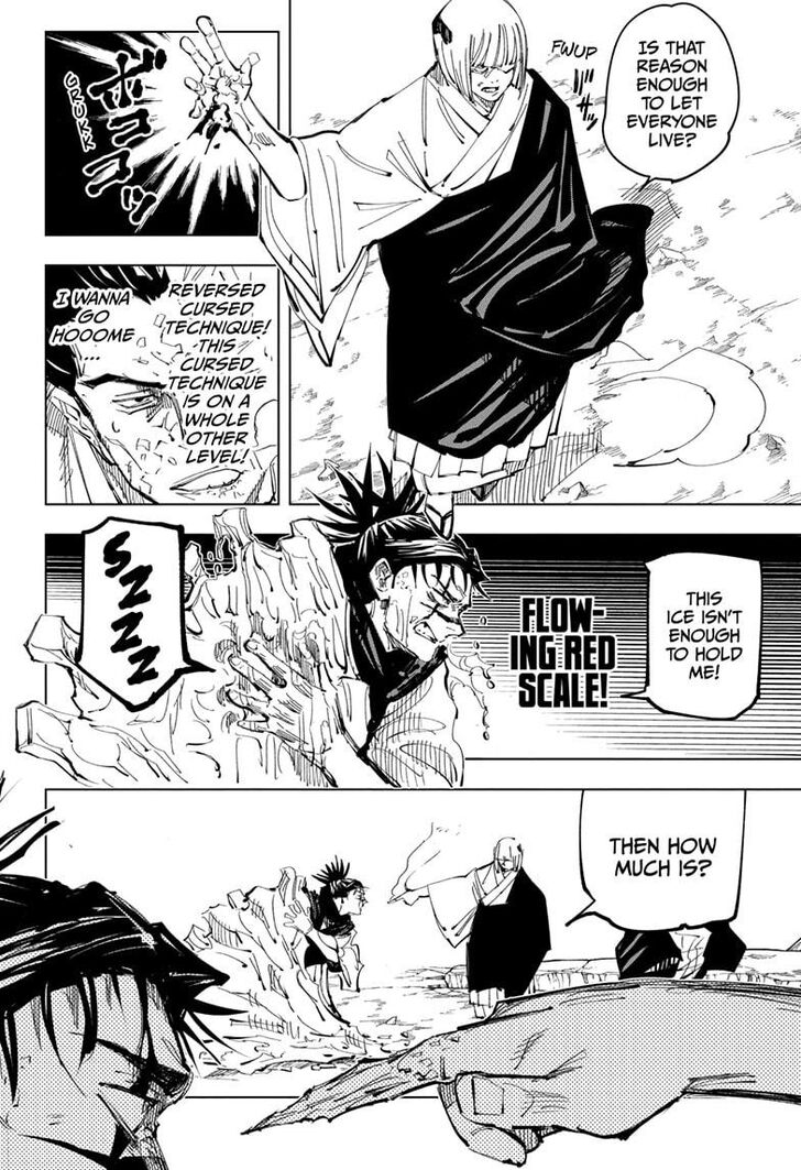 Page 11 of Chapter 135