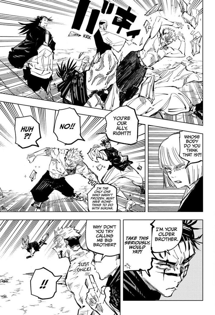Page 12 of Chapter 135