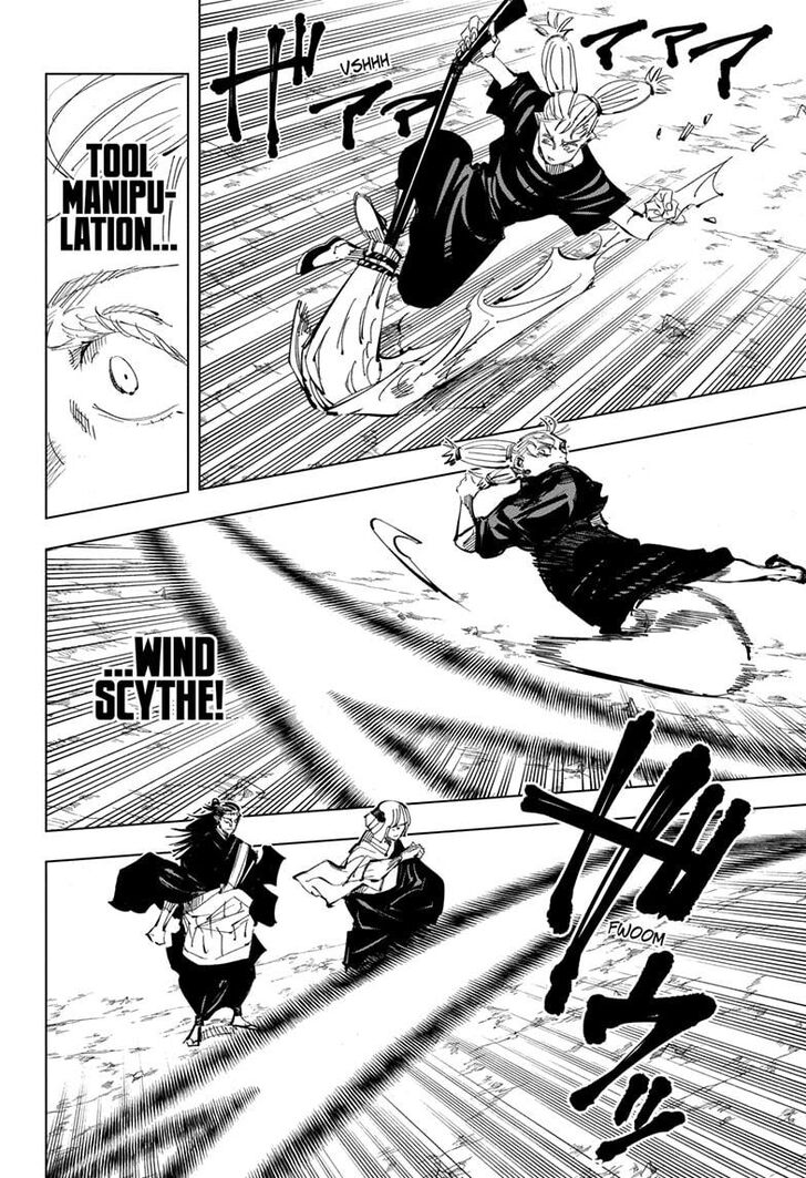 Page 13 of Chapter 135