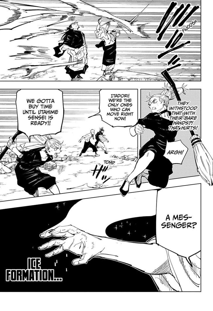 Page 14 of Chapter 135