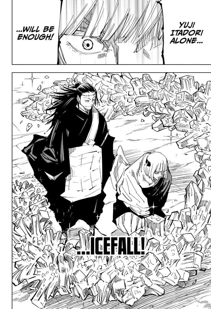 Page 15 of Chapter 135
