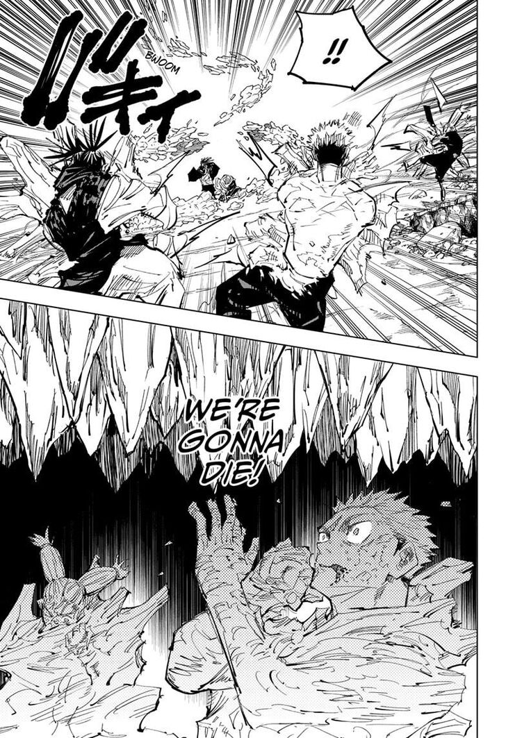 Page 16 of Chapter 135