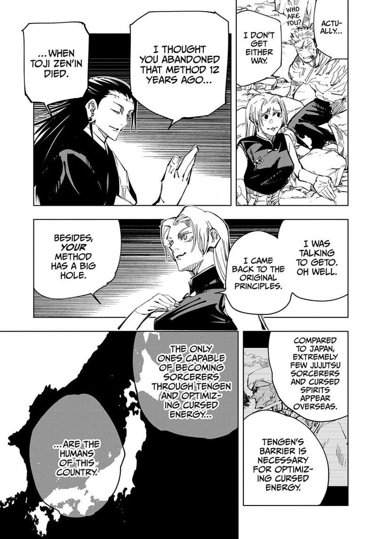 Page 3 of Chapter 136