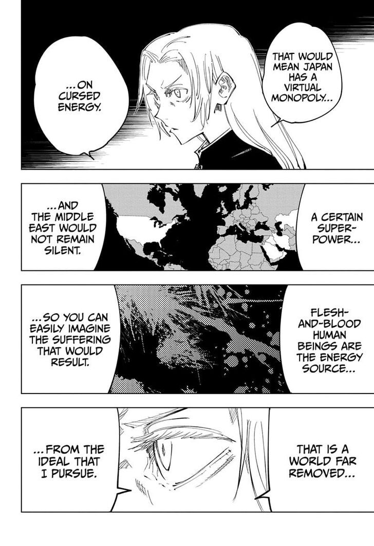 Page 4 of Chapter 136