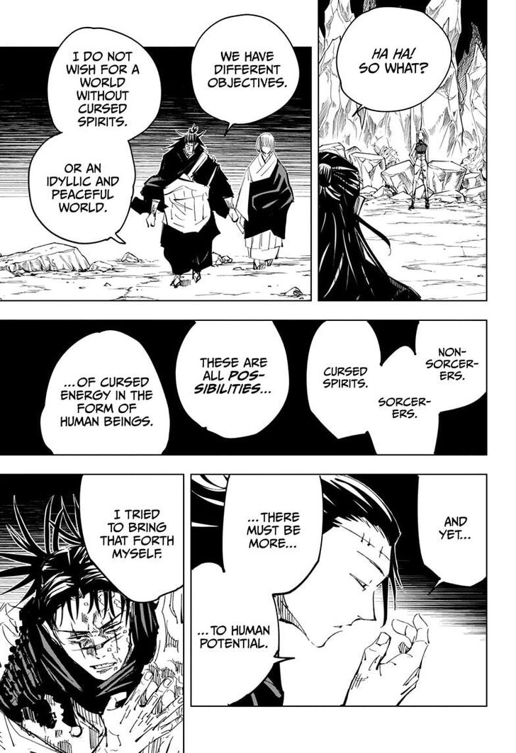Page 5 of Chapter 136