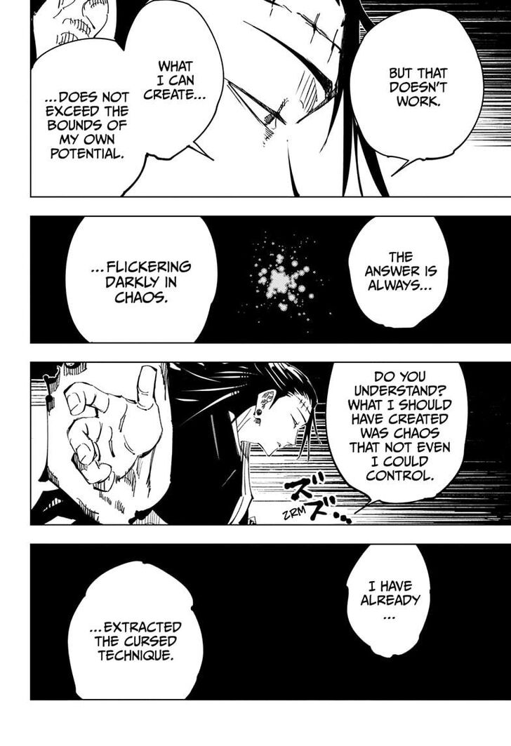 Page 6 of Chapter 136
