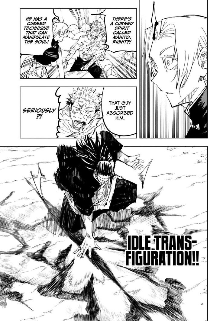 Page 7 of Chapter 136