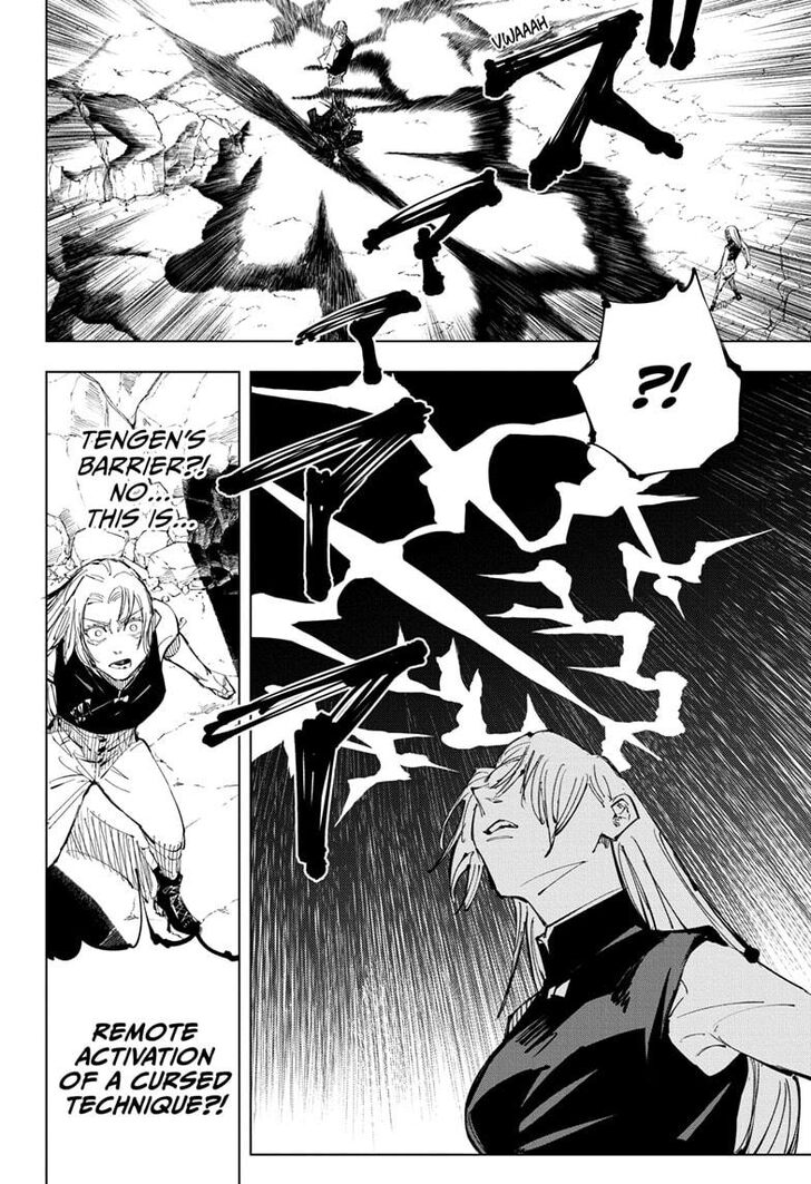 Page 8 of Chapter 136