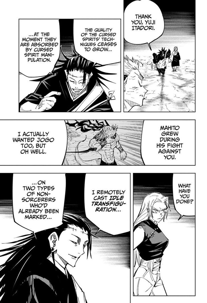 Page 9 of Chapter 136