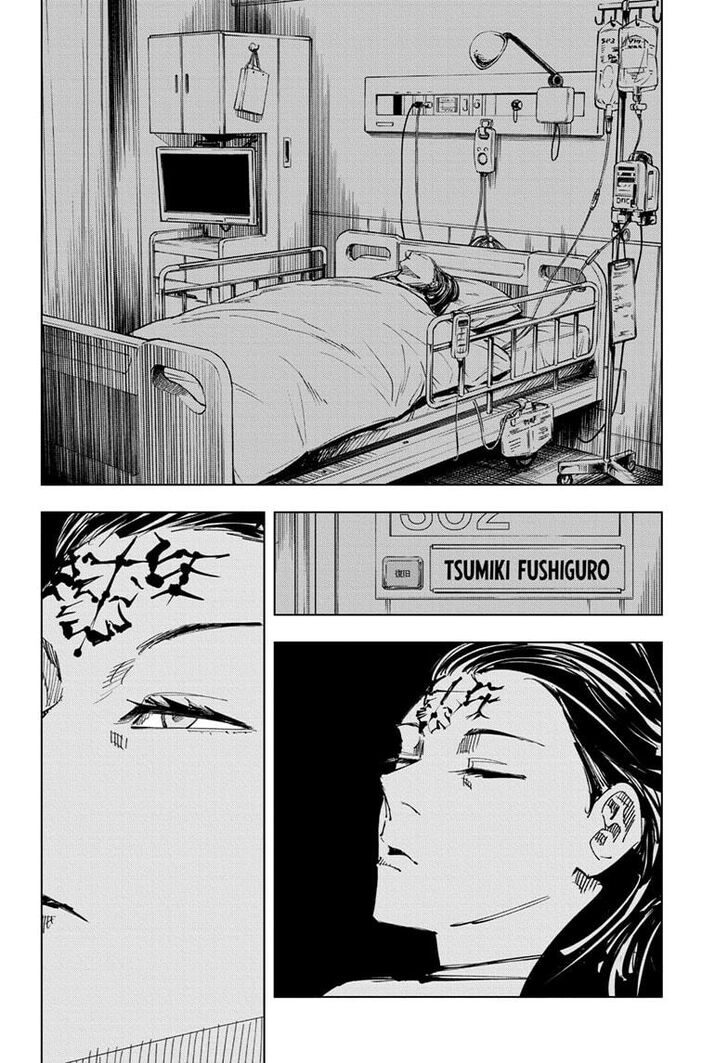 Page 10 of Chapter 136
