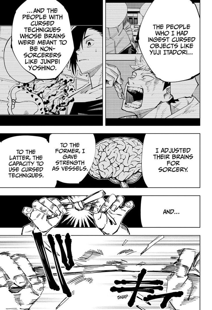 Page 11 of Chapter 136