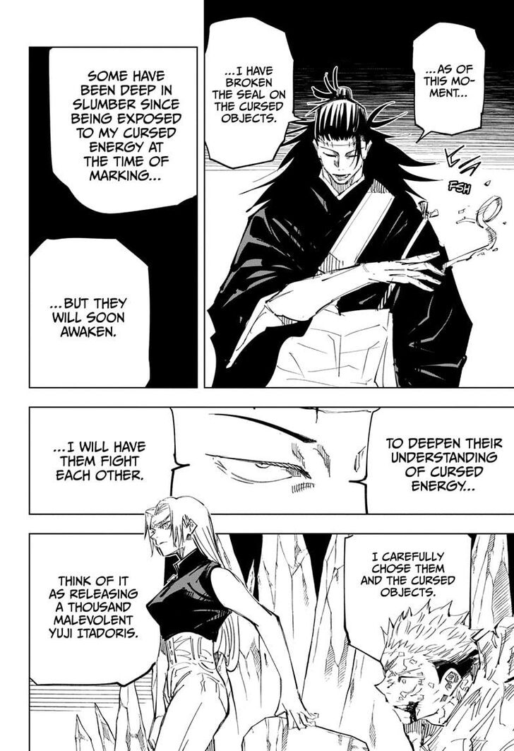 Page 12 of Chapter 136