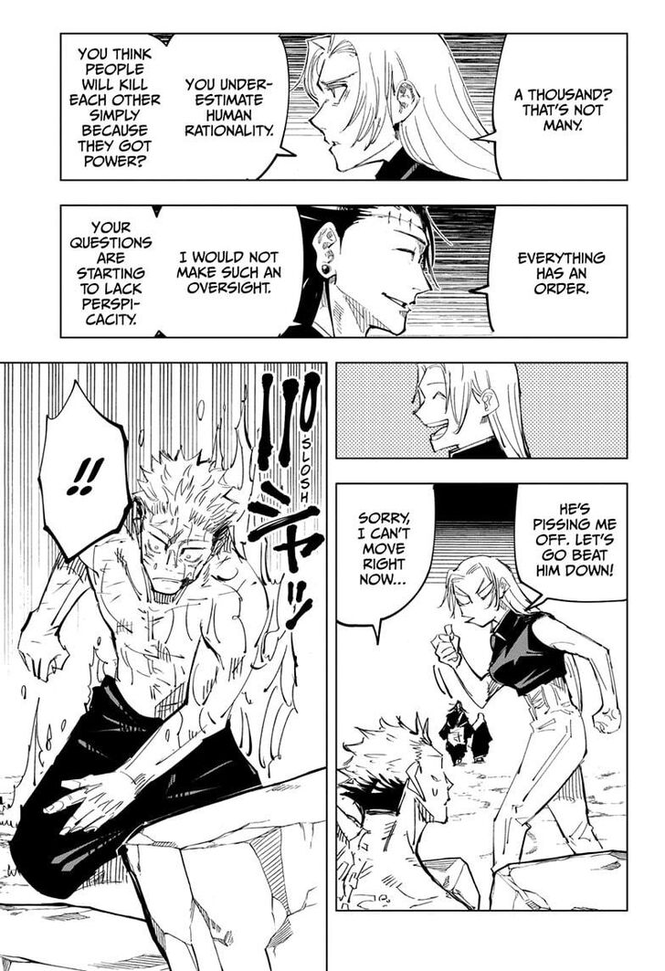 Page 13 of Chapter 136