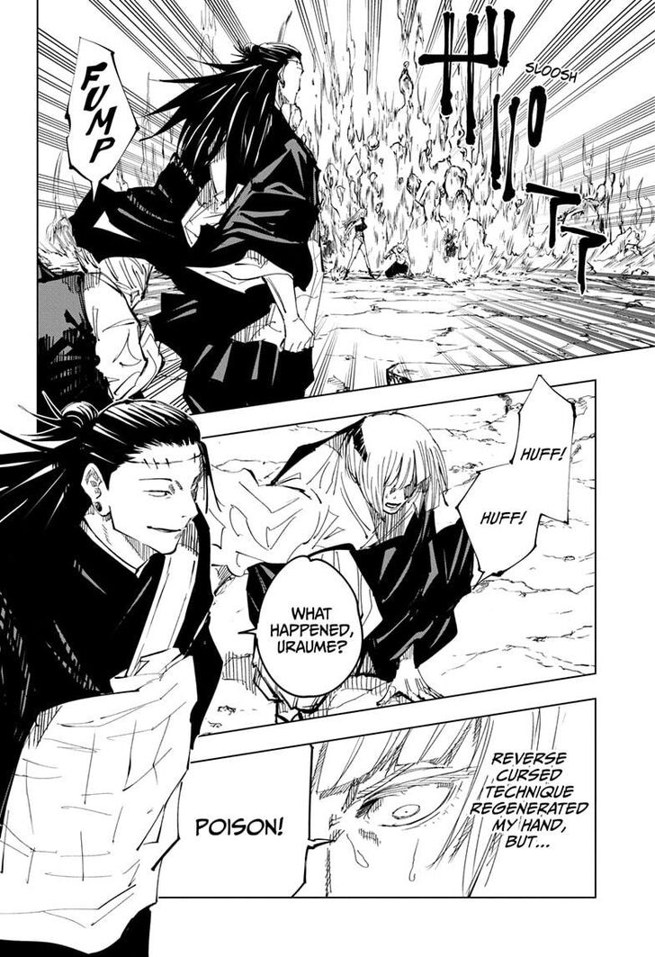 Page 14 of Chapter 136