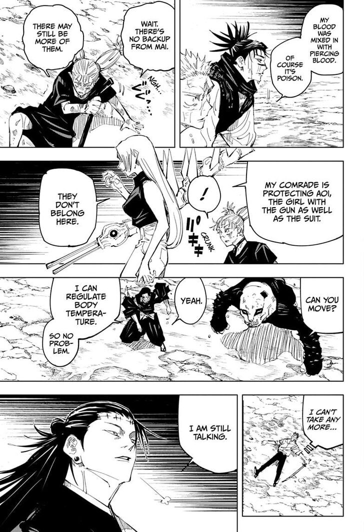 Page 15 of Chapter 136