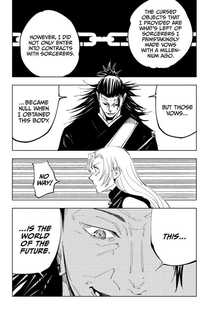 Page 16 of Chapter 136