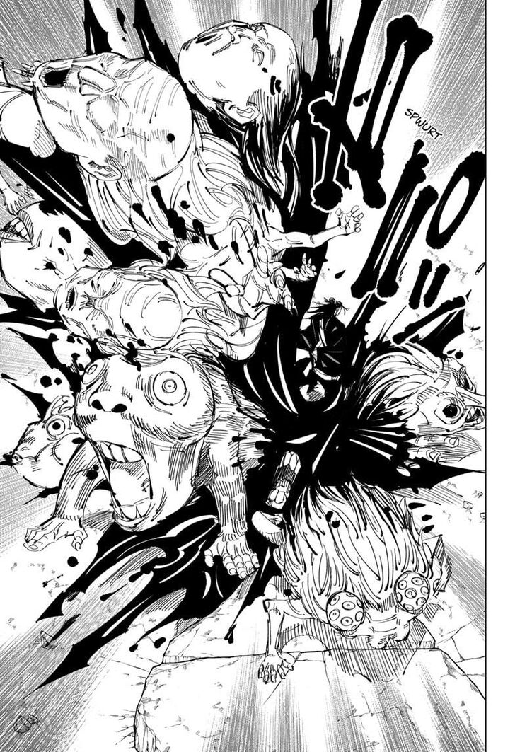 Page 17 of Chapter 136