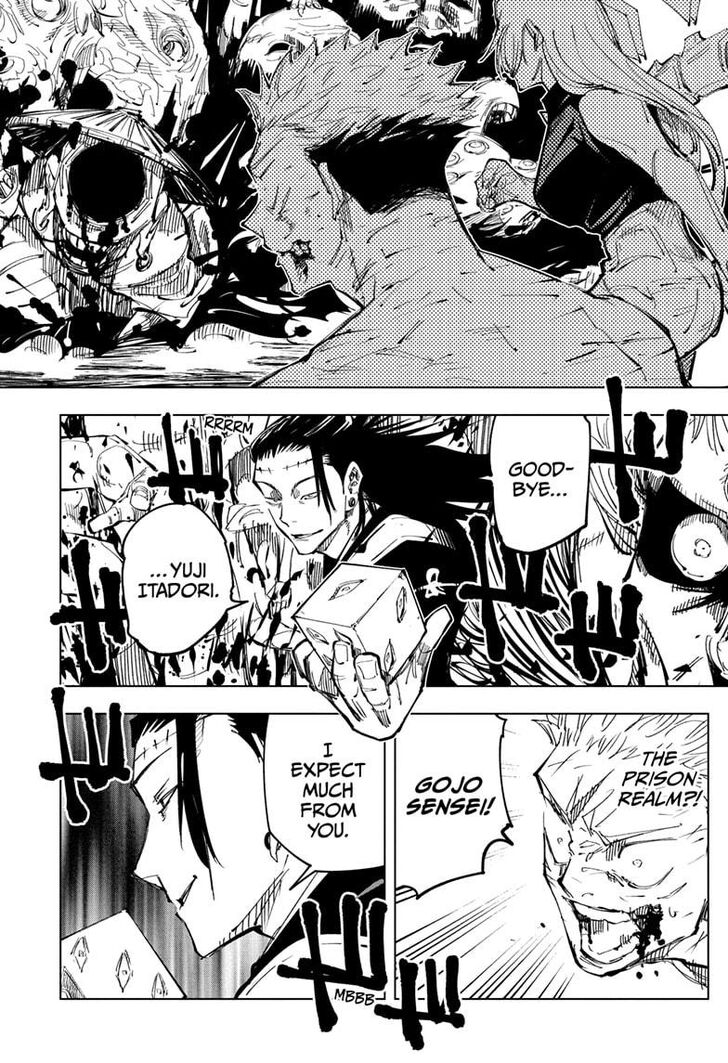 Page 18 of Chapter 136