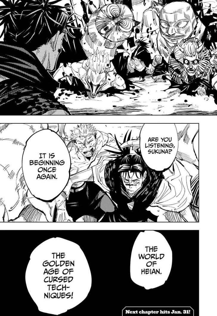 Page 19 of Chapter 136