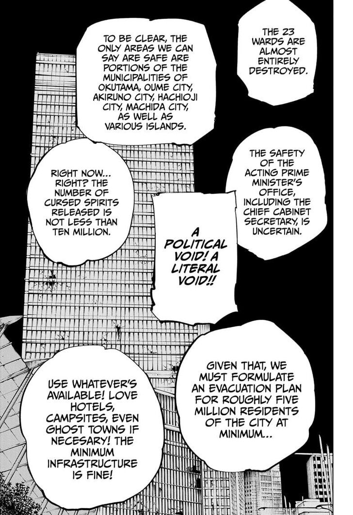 Page 5 of Chapter 137