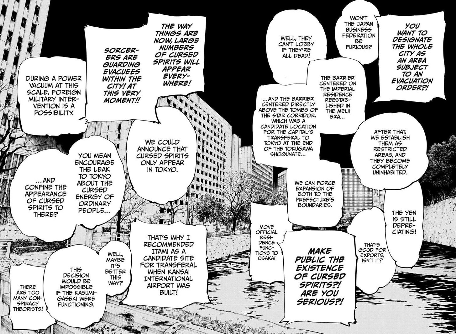 Page 6 of Chapter 137