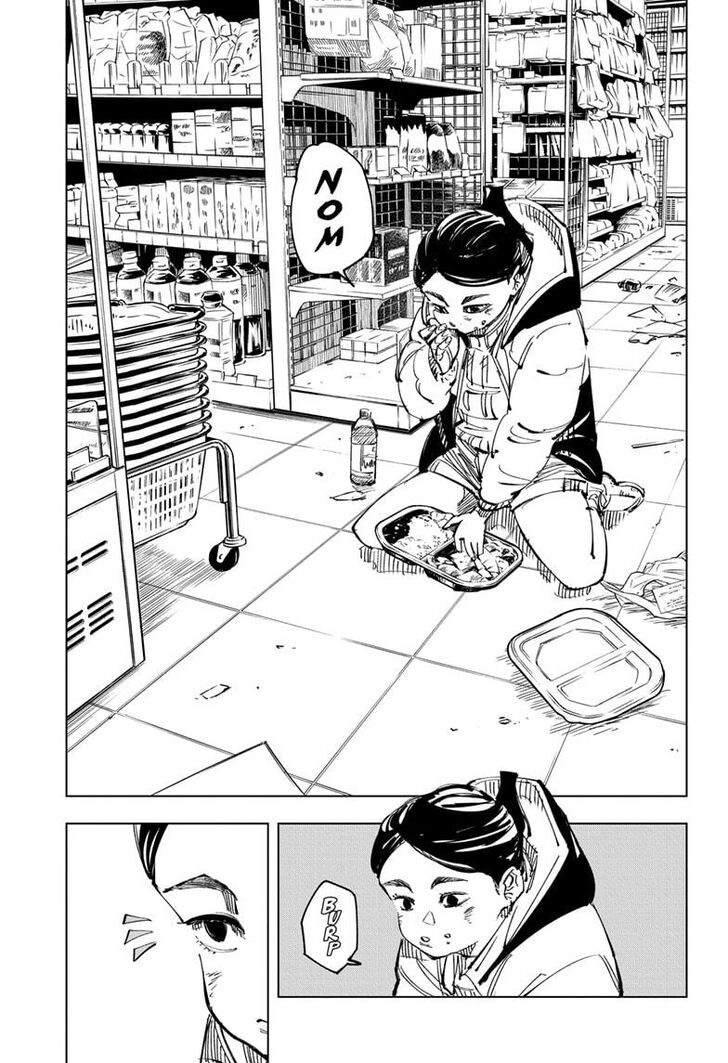 Page 8 of Chapter 137