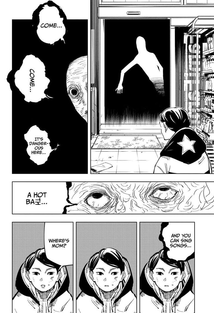 Page 9 of Chapter 137