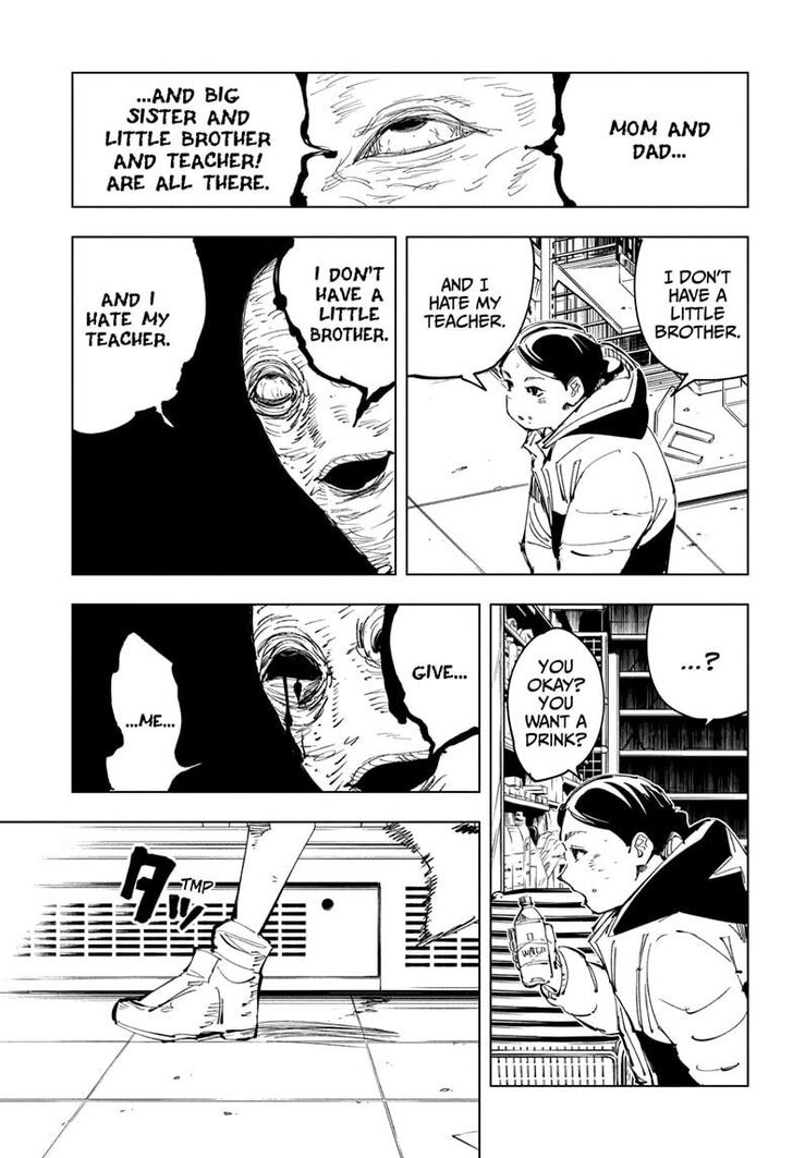 Page 10 of Chapter 137