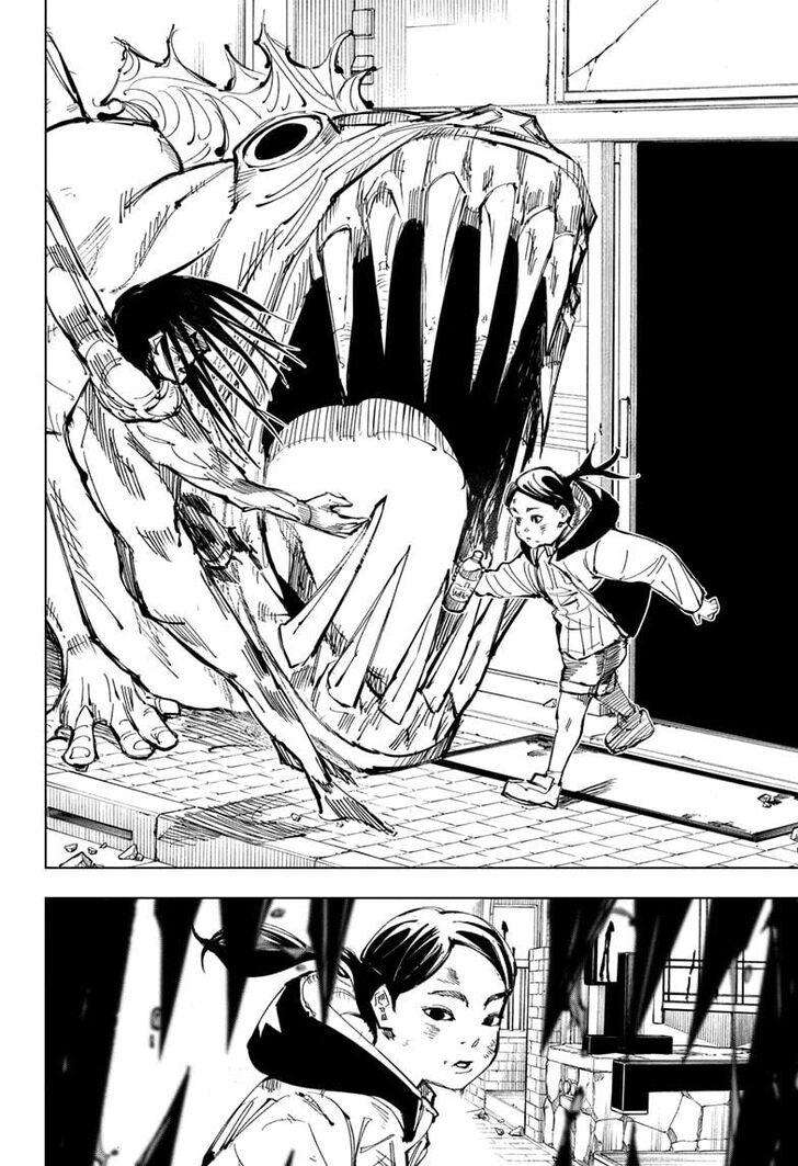 Page 11 of Chapter 137
