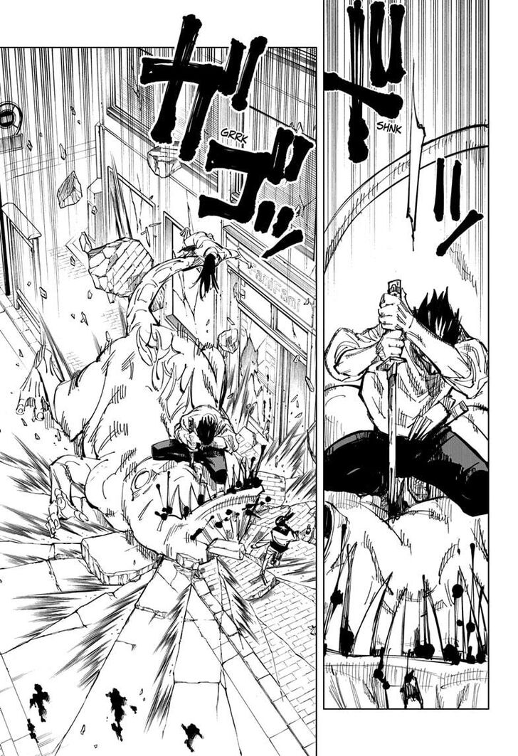 Page 12 of Chapter 137