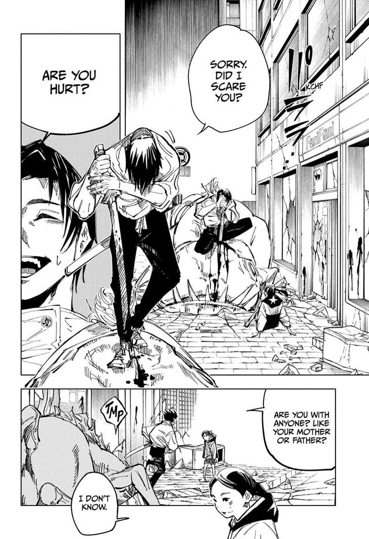 Page 13 of Chapter 137