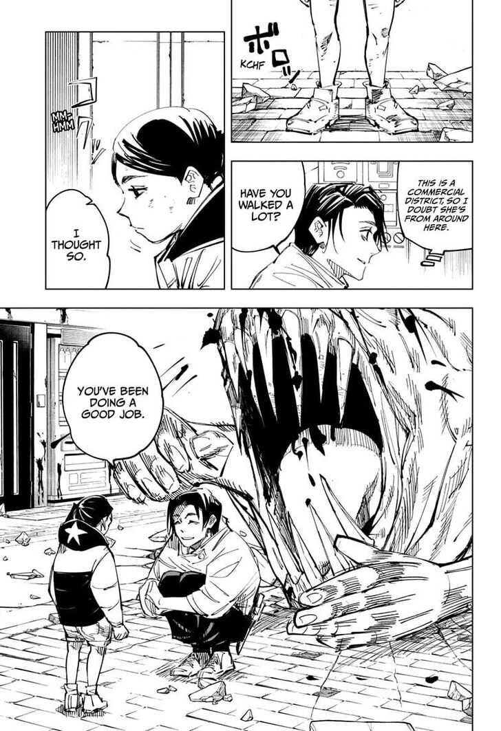 Page 14 of Chapter 137