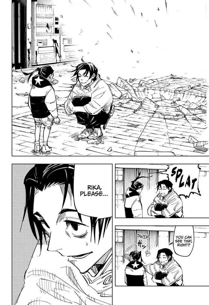 Page 15 of Chapter 137