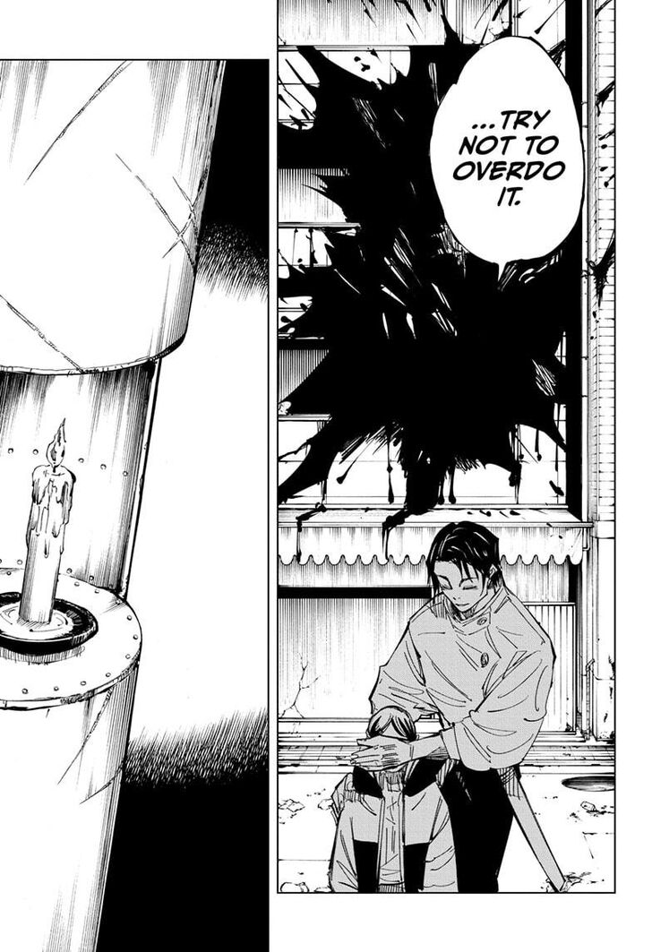 Page 16 of Chapter 137
