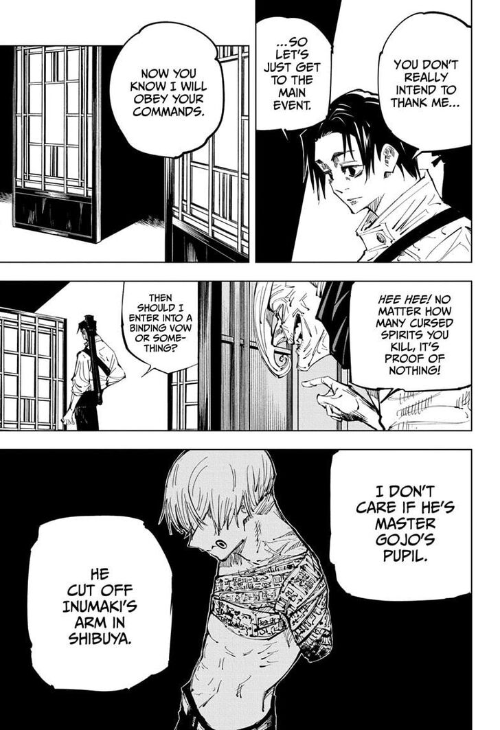 Page 18 of Chapter 137