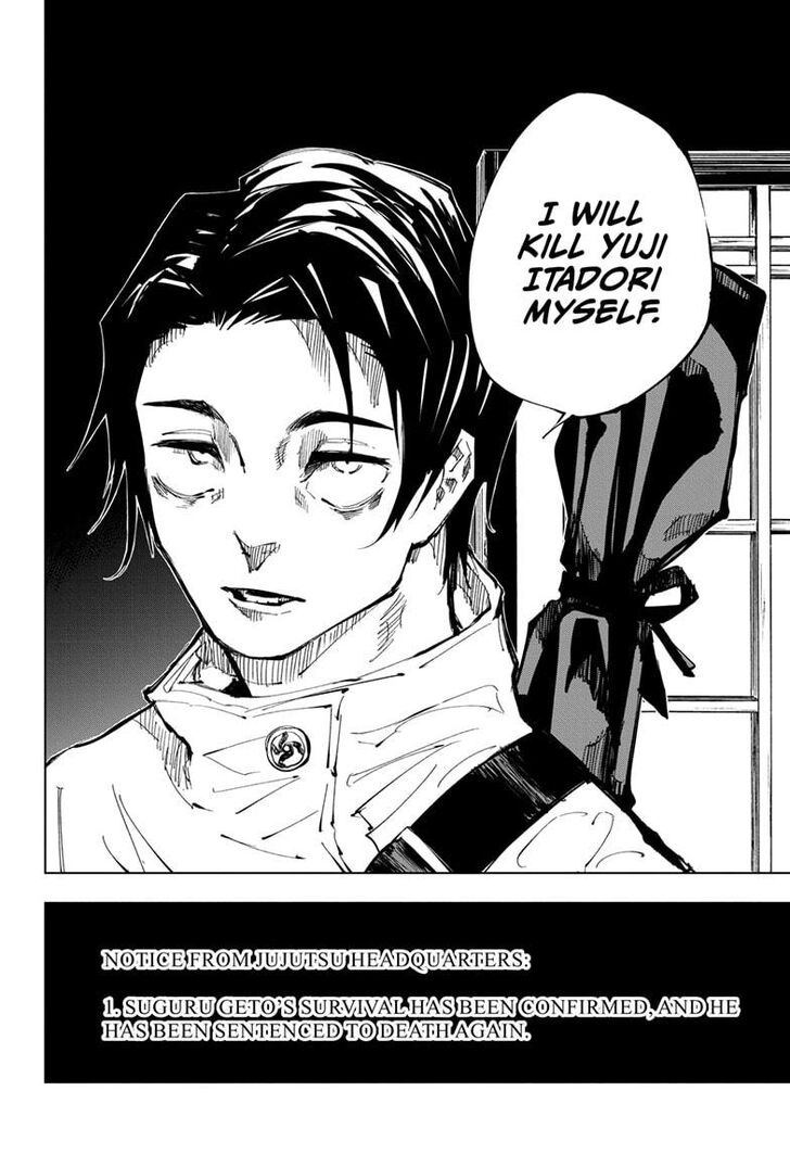 Page 19 of Chapter 137