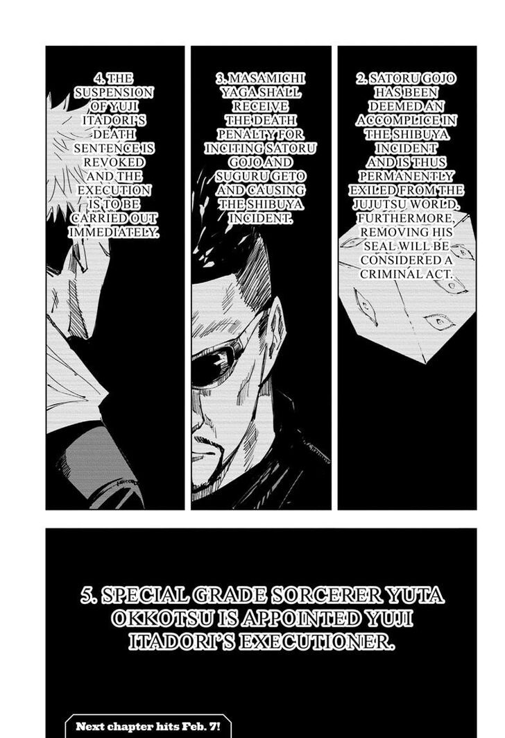 Page 20 of Chapter 137