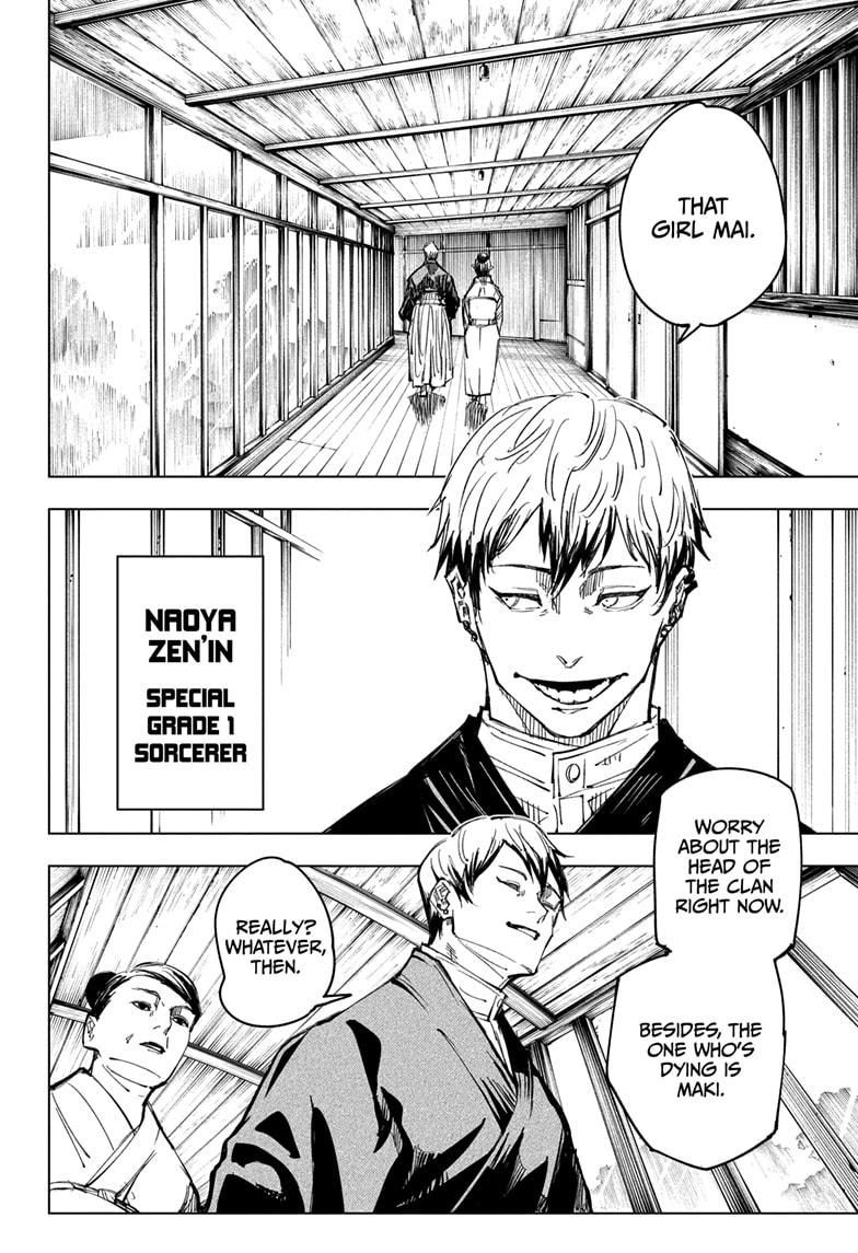 Page 2 of Chapter 138