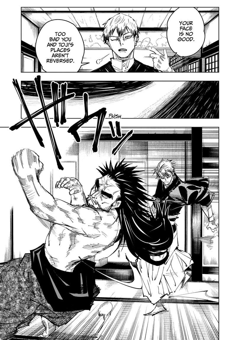 Page 5 of Chapter 138