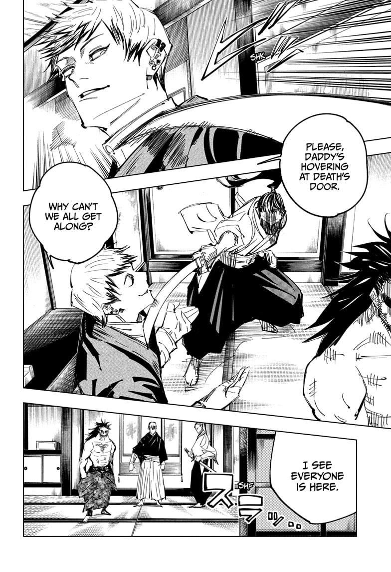 Page 6 of Chapter 138