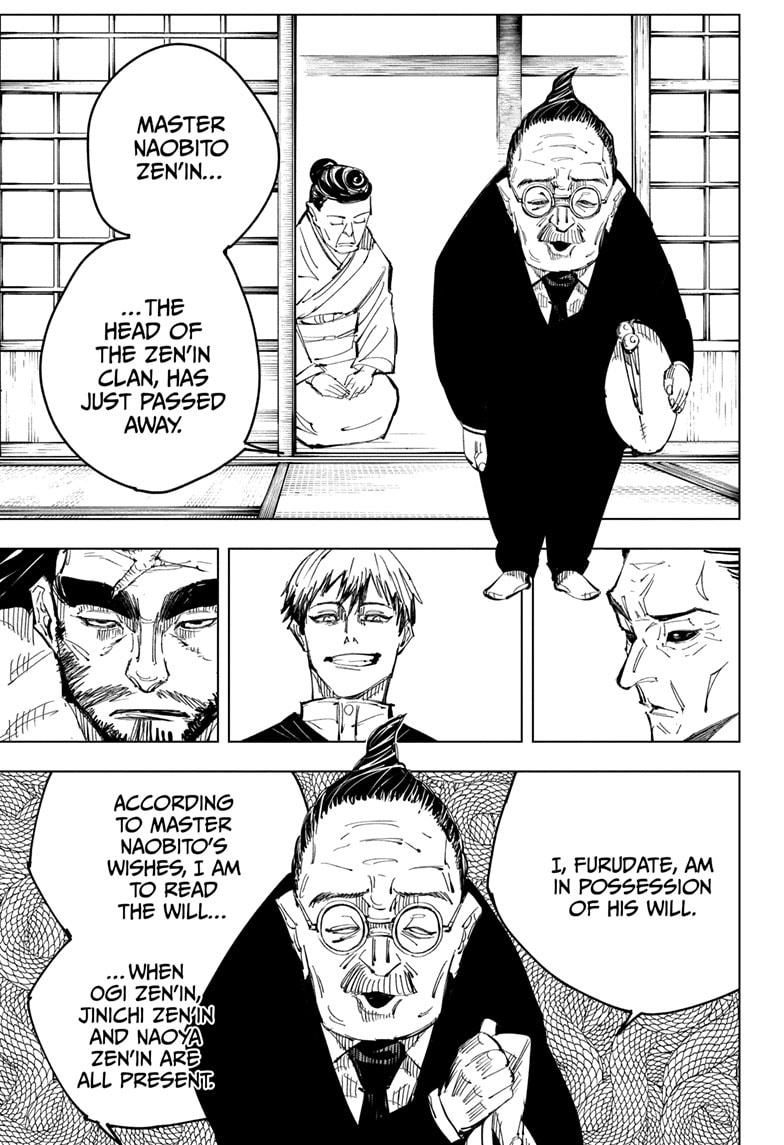 Page 7 of Chapter 138