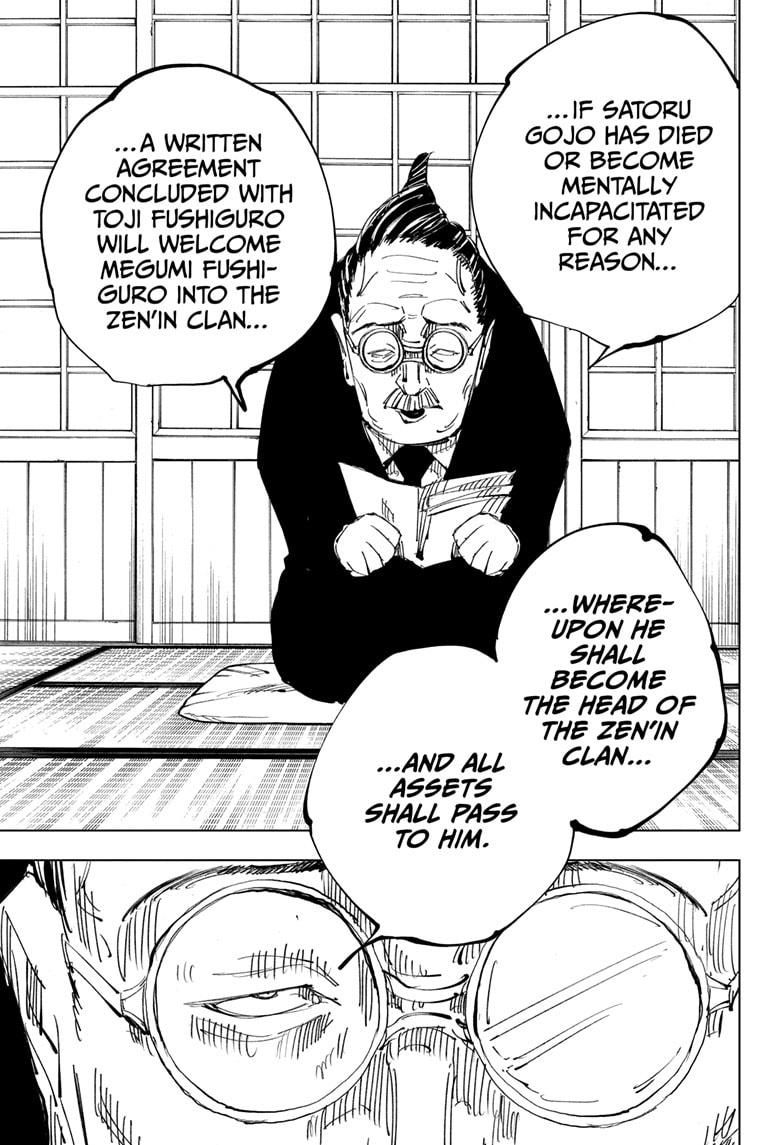 Page 9 of Chapter 138