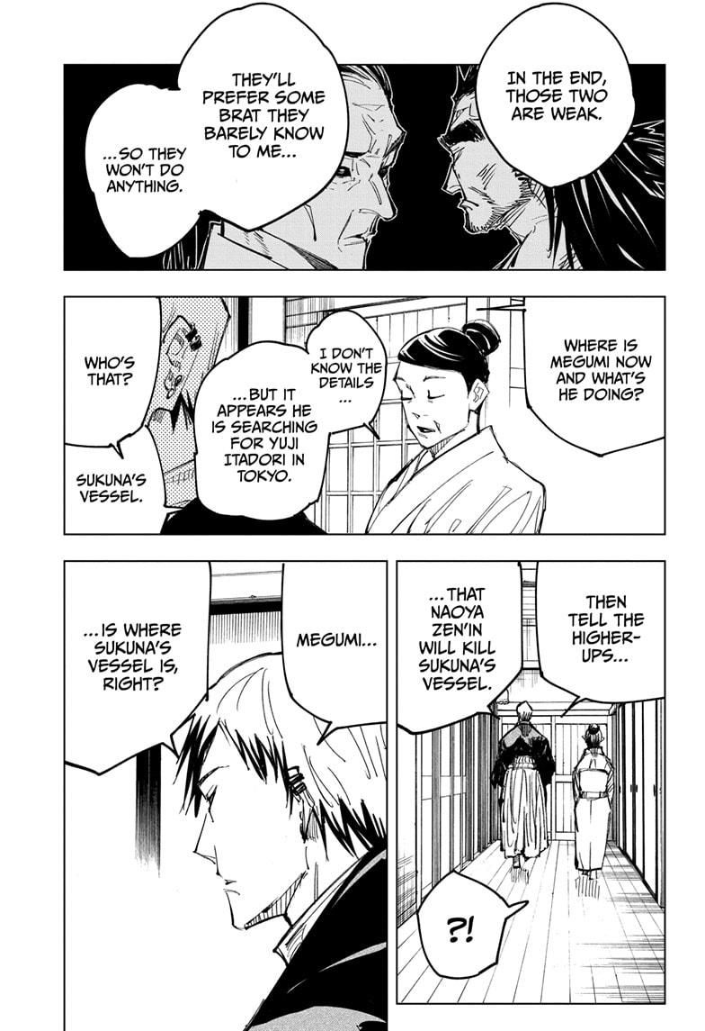 Page 11 of Chapter 138