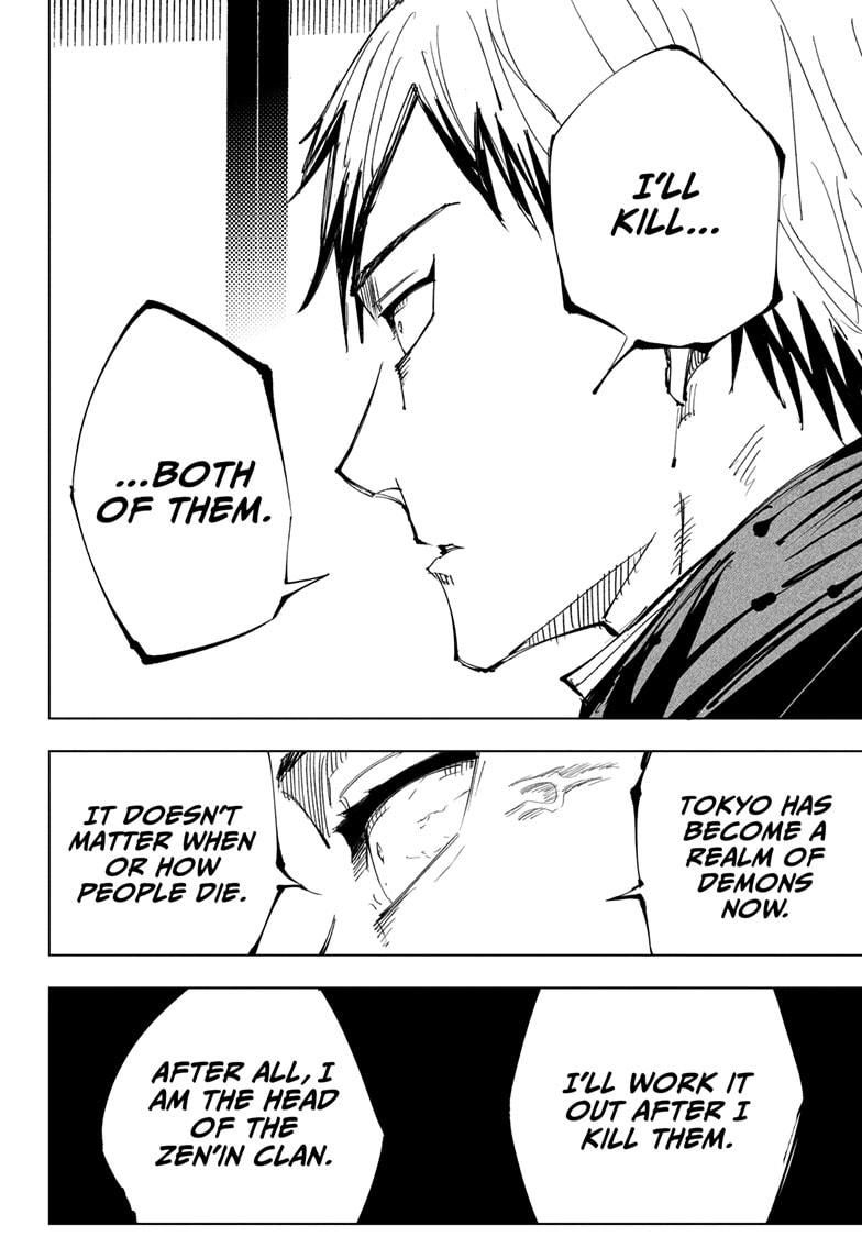Page 12 of Chapter 138
