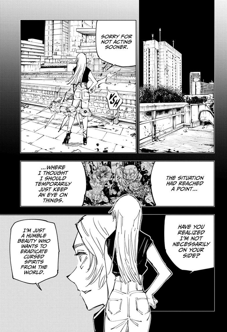 Page 13 of Chapter 138