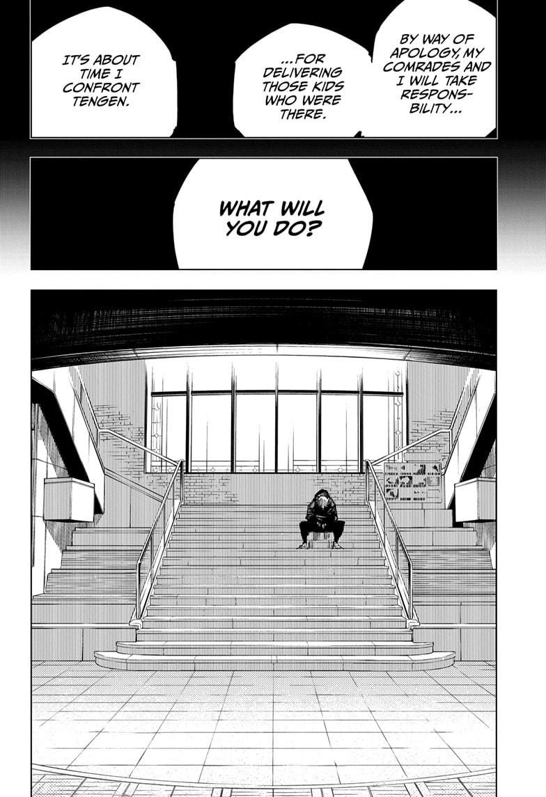 Page 14 of Chapter 138