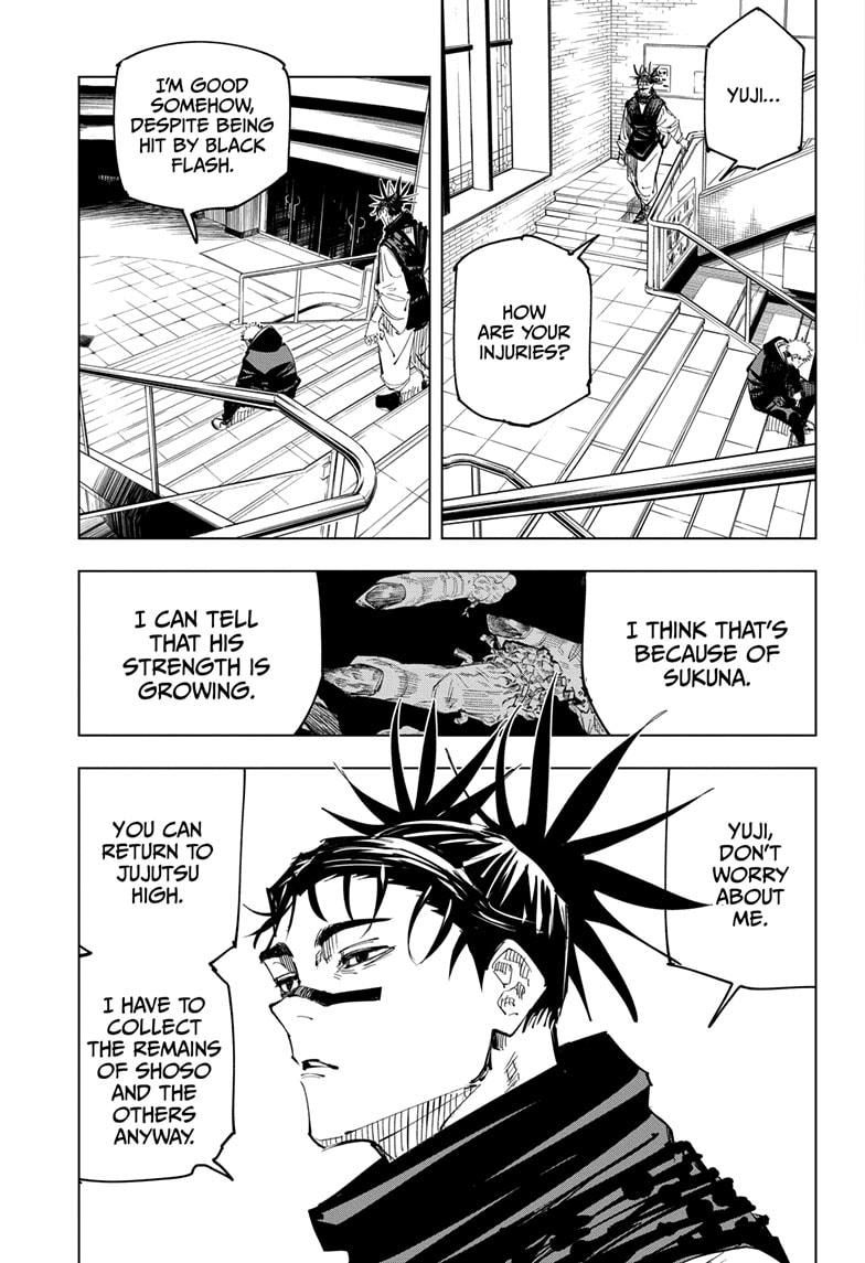 Page 15 of Chapter 138