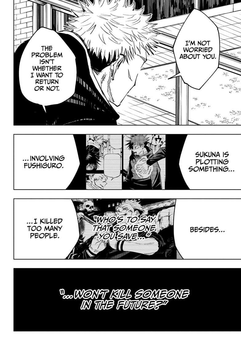 Page 16 of Chapter 138