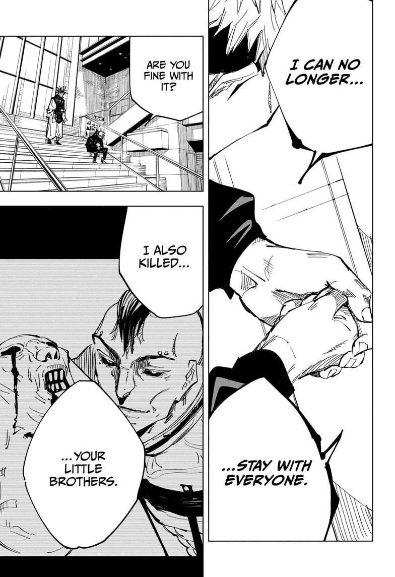 Page 17 of Chapter 138