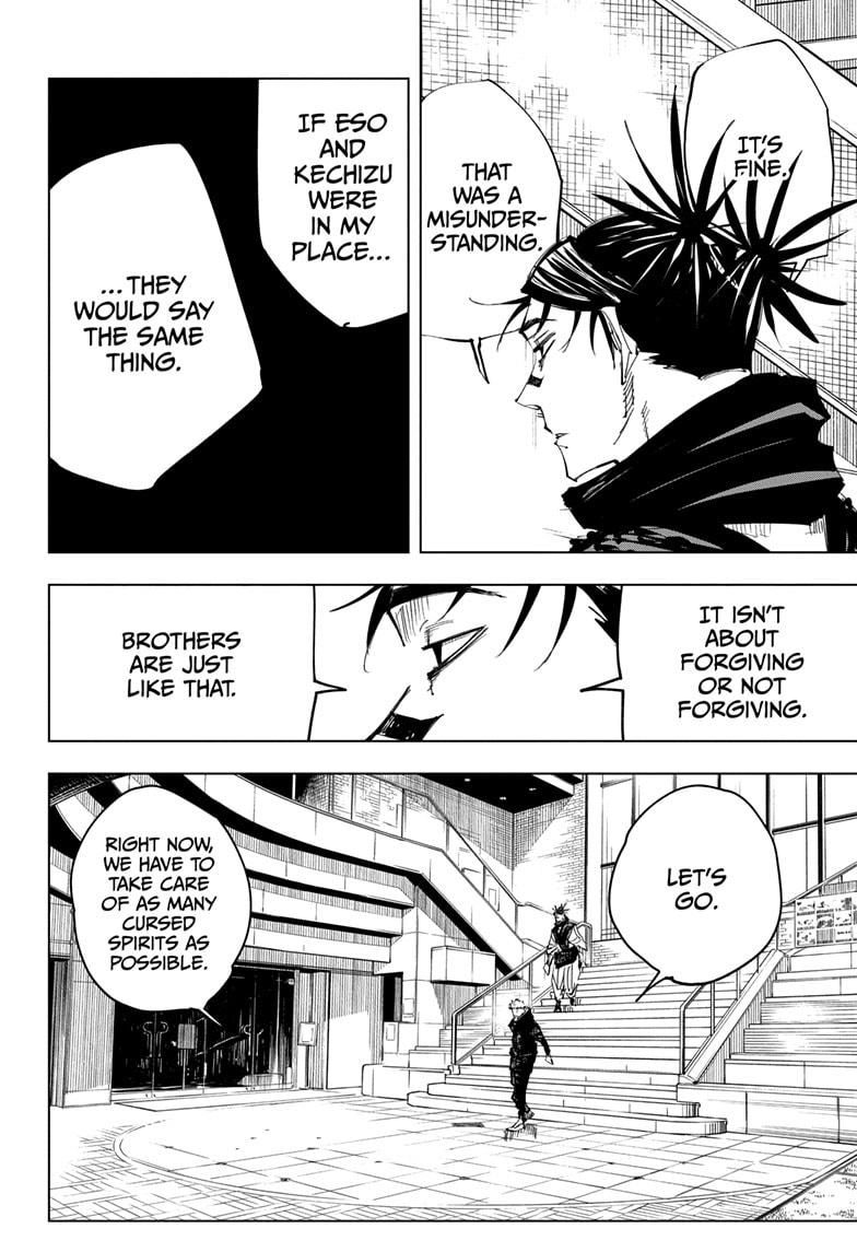 Page 18 of Chapter 138